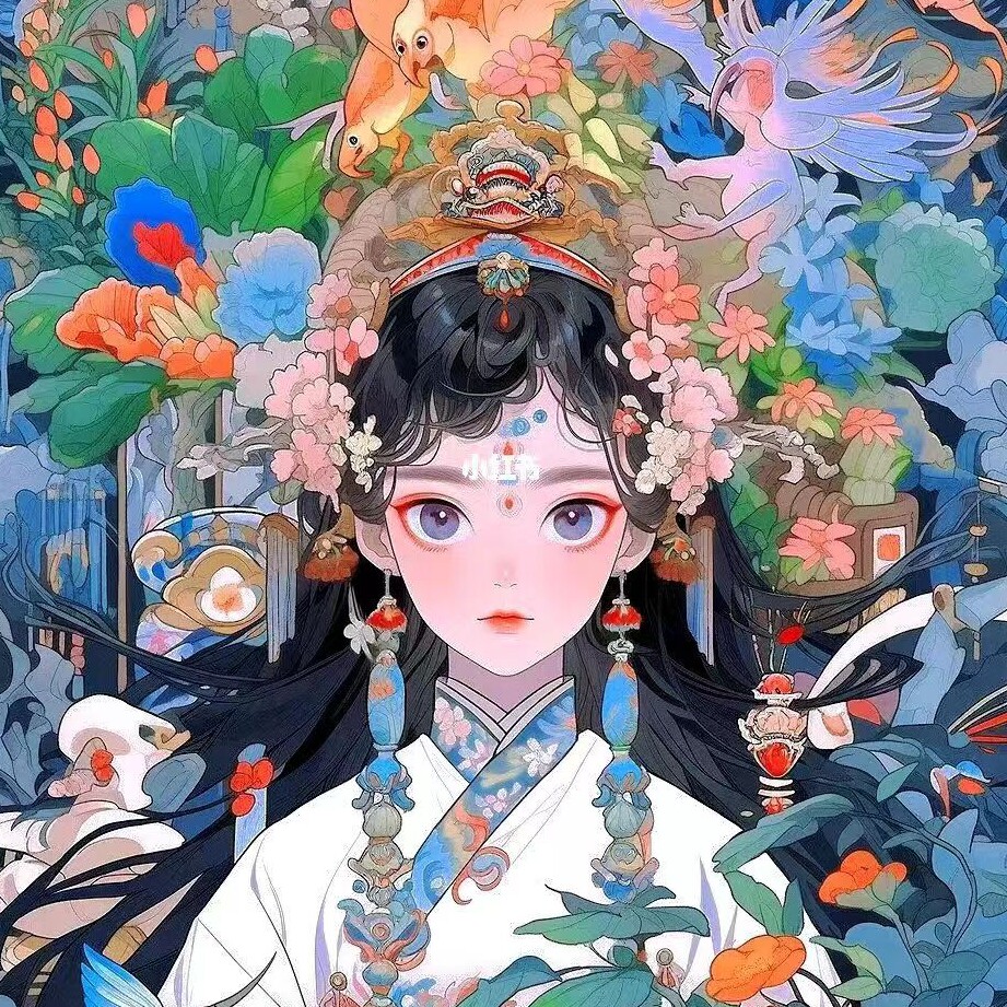 古今衣阁
