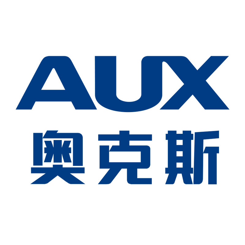 奥克斯元禾专卖店
