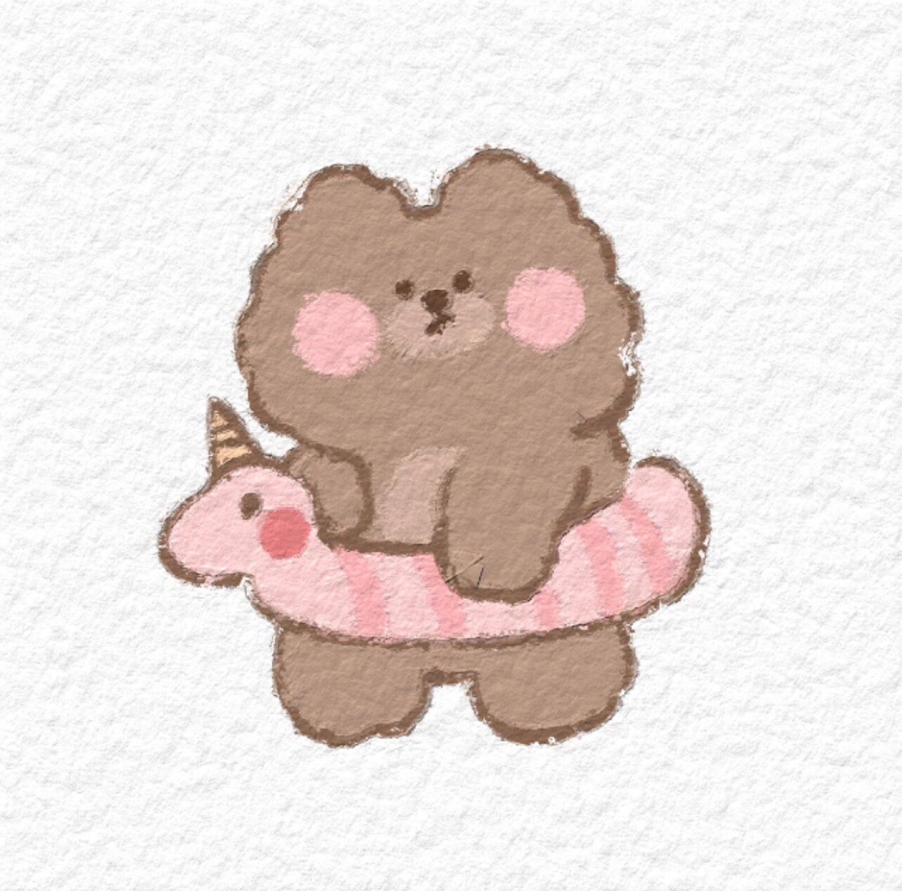 BETDDIY童装
