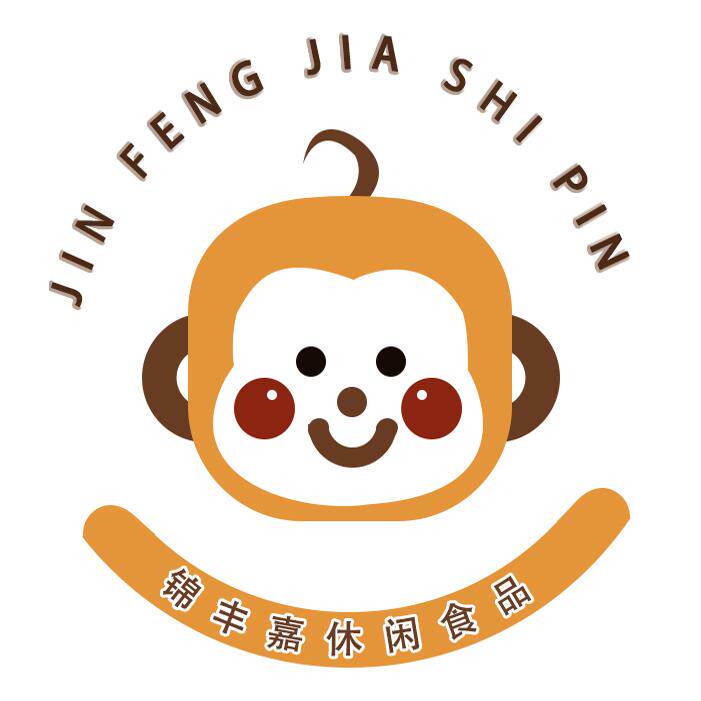 锦丰嘉食品专营店