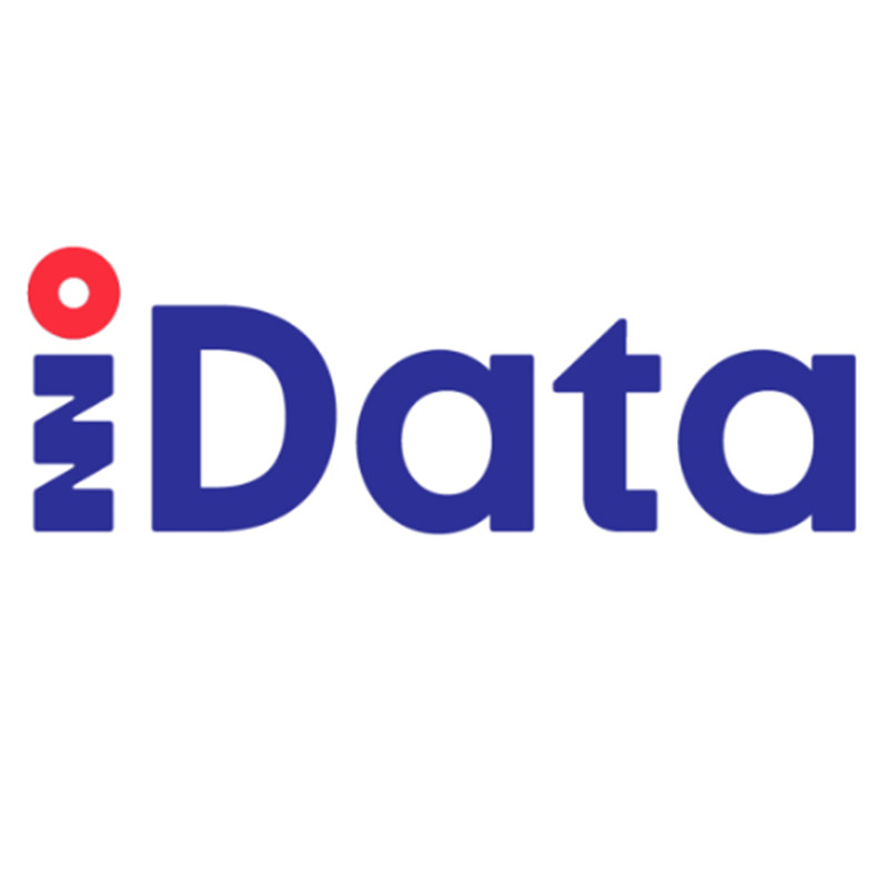 idata必领专卖店