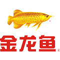 金龙鱼速食旗舰店