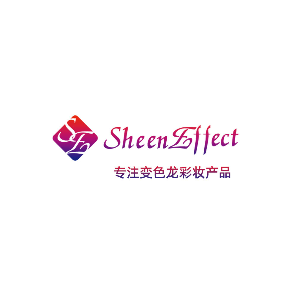 SheenEffect巽菲特旗舰店