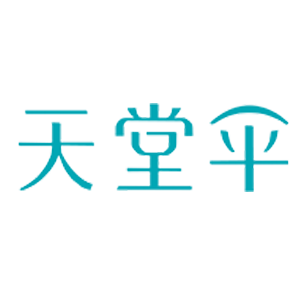 天堂伞淮隆专卖店