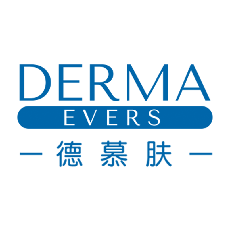 德慕肤旗舰店