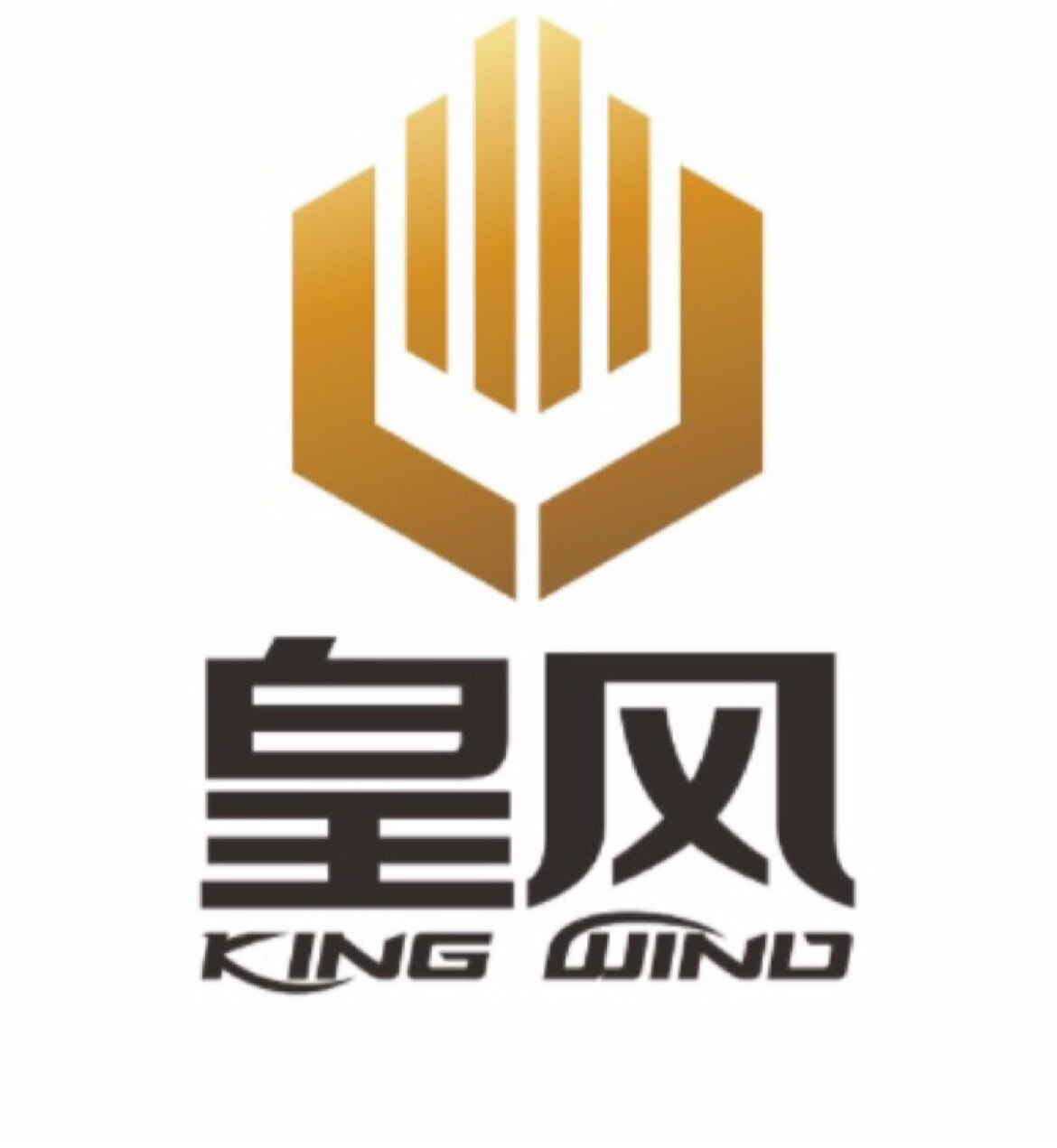 皇风旗舰店