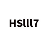HSlll7企业店