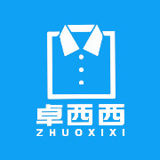 卓西西校服企业店