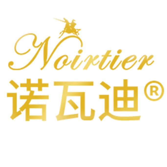 NOIRTIER诺瓦迪酒类旗舰店