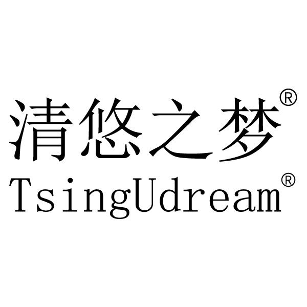 清悠之梦个人护理旗舰店