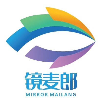 镜麦郎隐形眼镜专营店