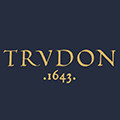 TRUDON官方旗舰店