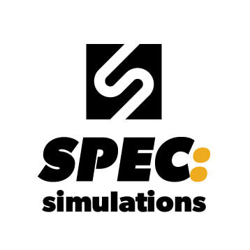 SPEC模拟器工作室