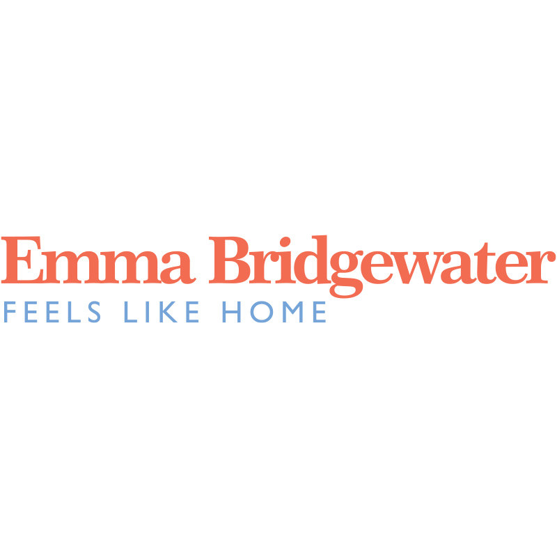 EMMABRIDGEWATER旗舰店