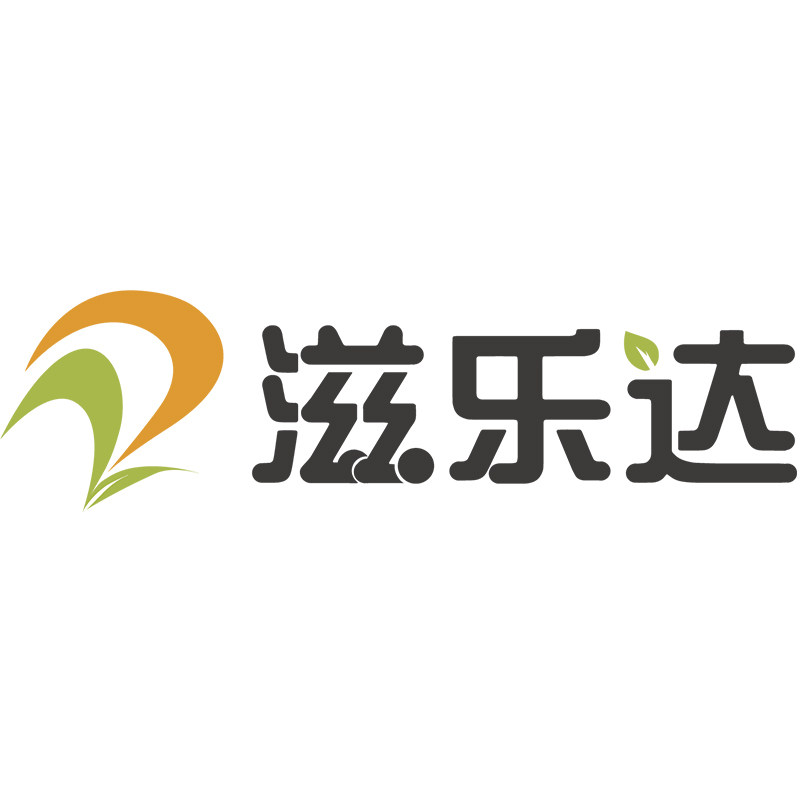 滋乐达旗舰店