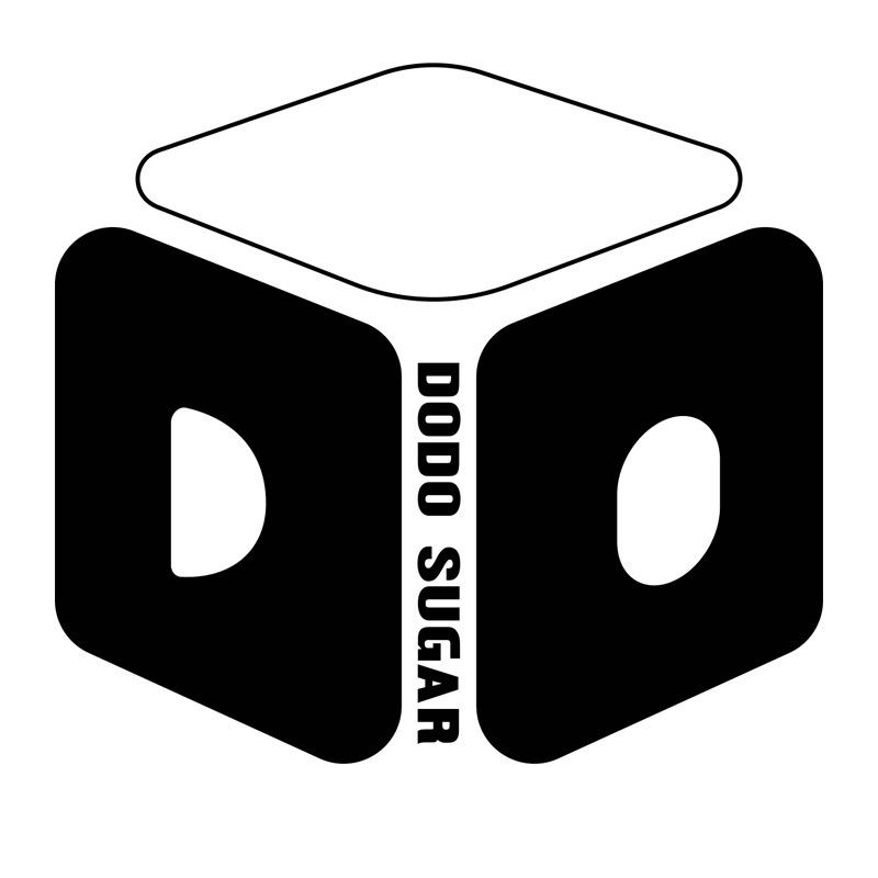 DODOSUGAR潮玩旗舰店