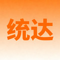 统达旗舰店