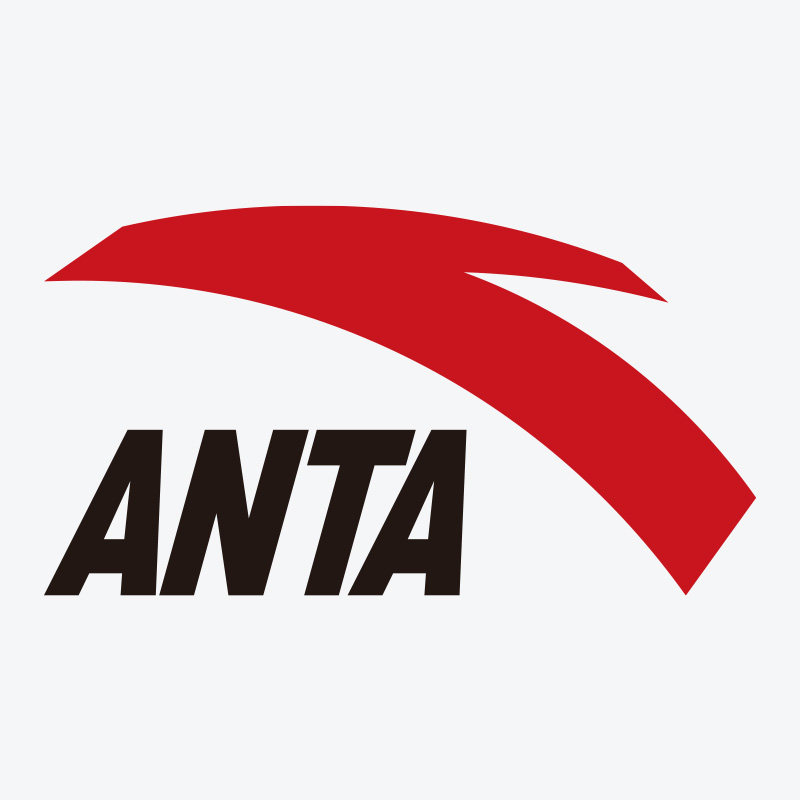 ANTA安踏八悦专卖店