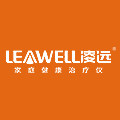 凌远科技医疗器械旗舰店