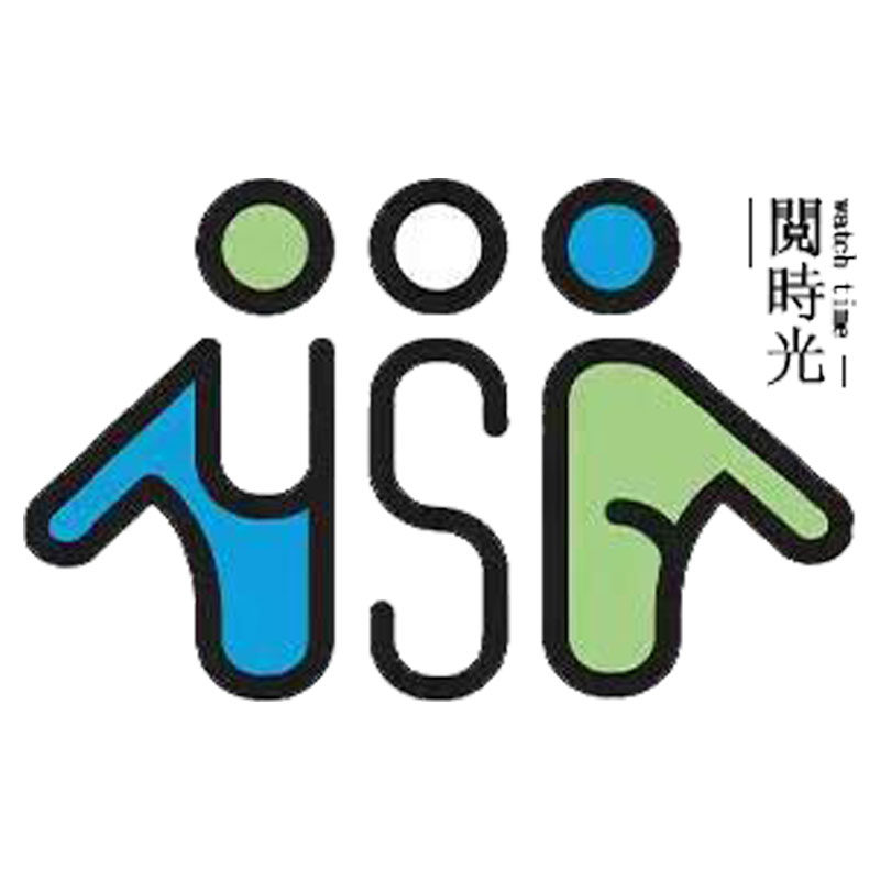 阅时光旗舰店