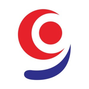 九典旗舰店 店铺LOGO