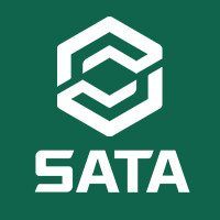 SATA世达工具旗舰店 店铺LOGO