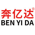 奔亿达金海骏专卖店