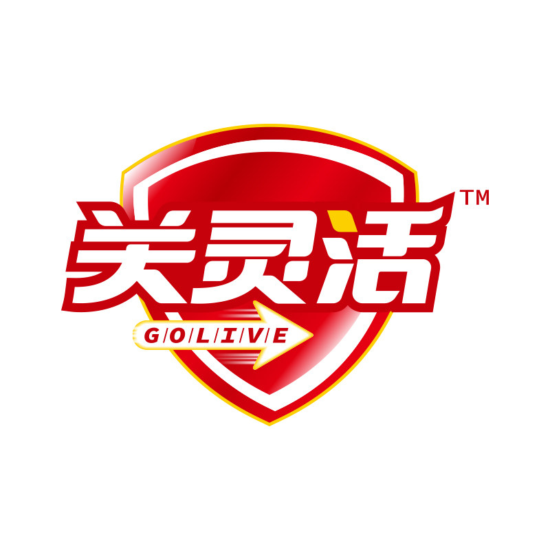 关灵活旗舰店