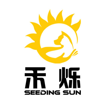 禾烁旗舰店