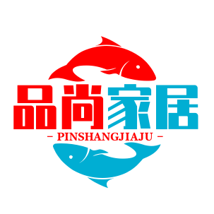 品尚家居商城