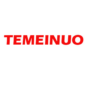 TEMEINUO旗舰店