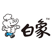 白象饮品专卖店