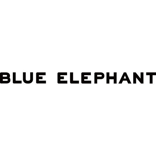 BLUEELEPHANT眼镜旗舰店
