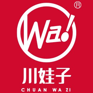 川娃子调味品旗舰店