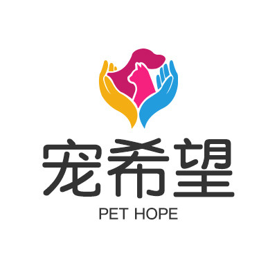 宠希望旗舰店