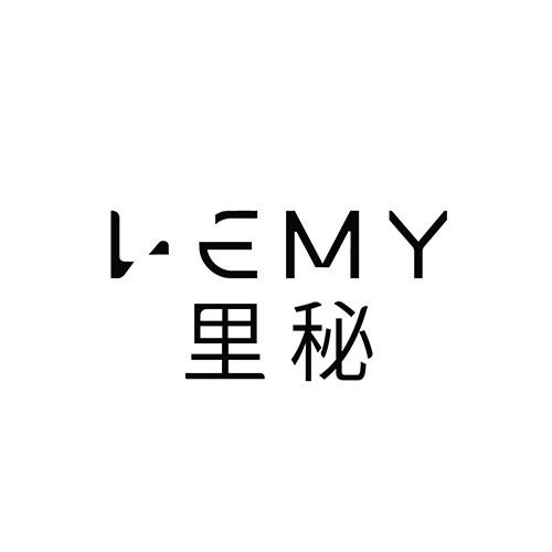 LEMY里秘旗舰店