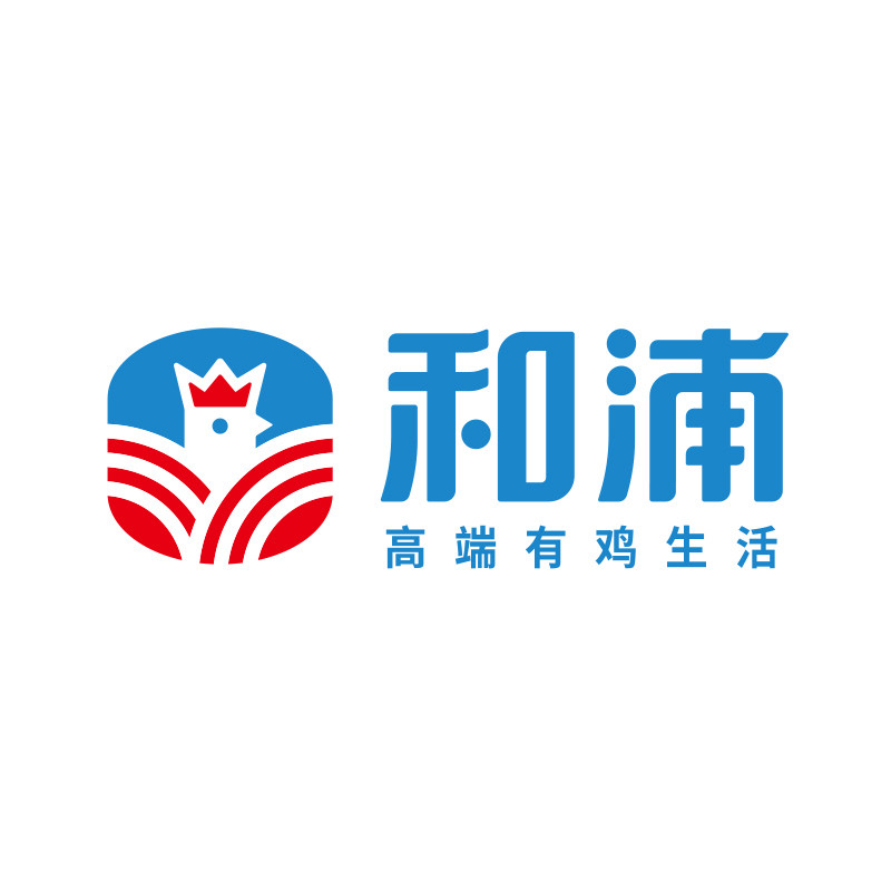 和浦食品旗舰店
