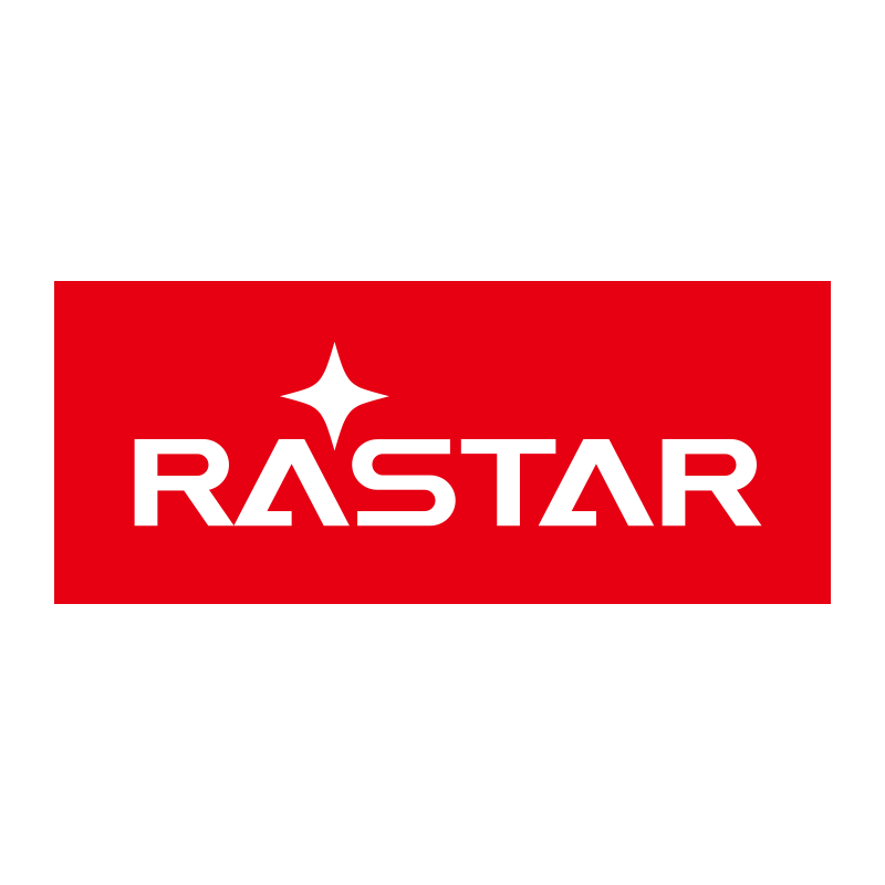 rastar星辉专卖店