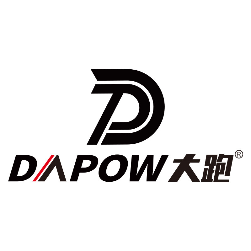 大跑旗舰店