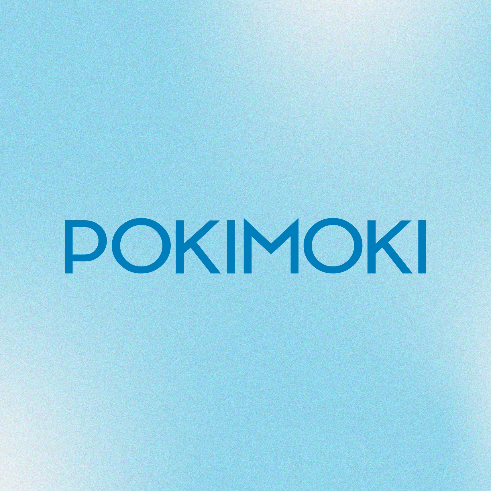 POKIMOKI旗舰店