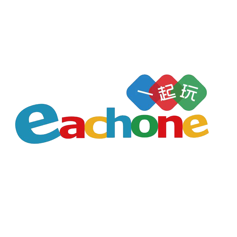 EACHONE一起玩旗舰店