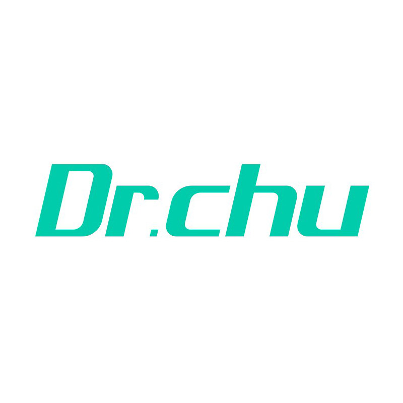 Drchu旗舰店