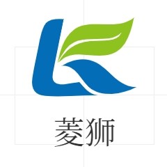 菱狮旗舰店