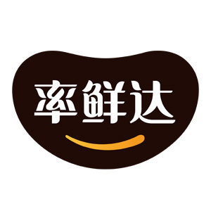 率鲜达食品旗舰店