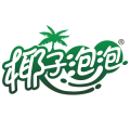 椰子泡泡食品旗舰店