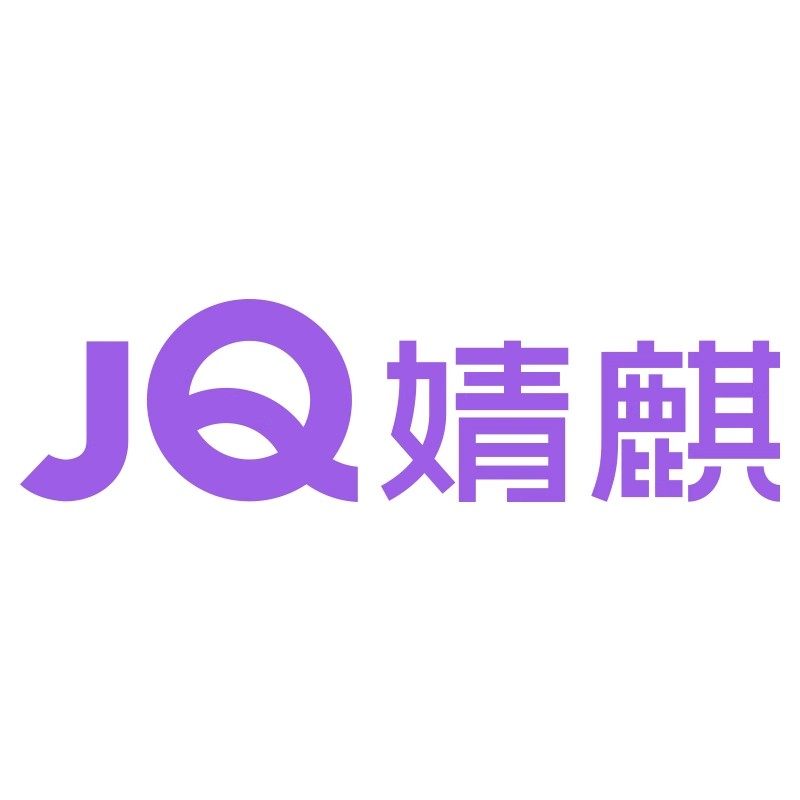 婧麒家纺旗舰店