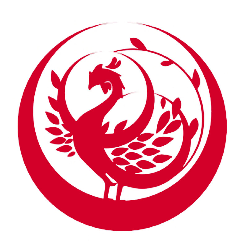 凤栖红茶叶旗舰店