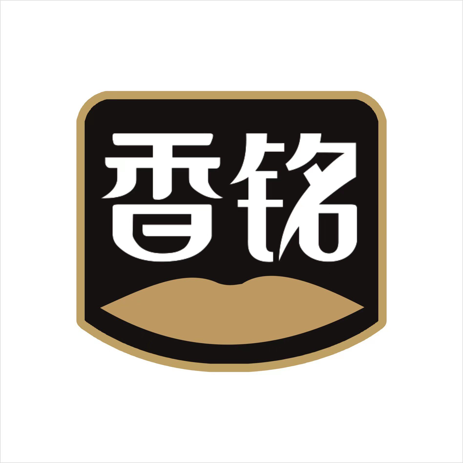 铭家瑞香旗舰店