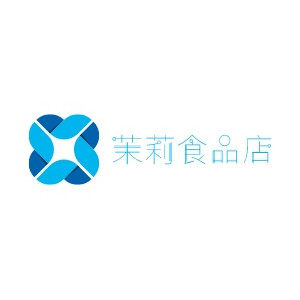 茉莉食品店