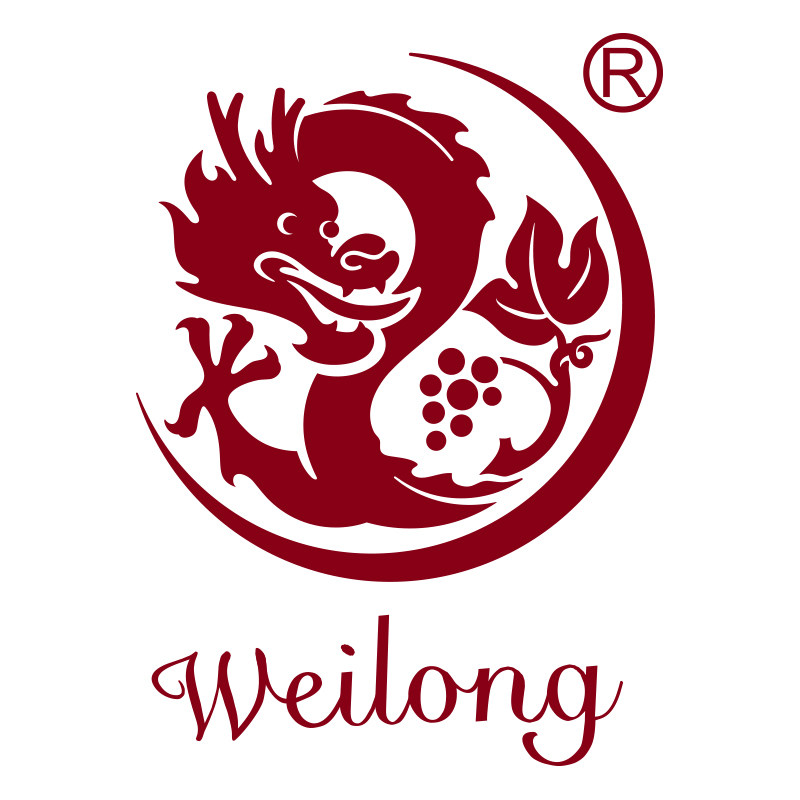 威龙葡萄酒专卖店